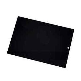 Microsoft Surface Pro 3 LCD assembly black OEM；

Original refurbished with lifetime warranty.