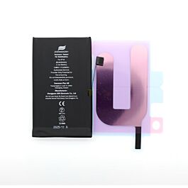 Svensson+ Battery Replacement for iPhone 16 - Thepartshome.eu