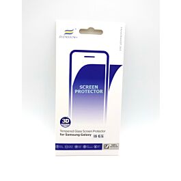 Svensson Plus Tempered Glass Screen Protector for Samsung Galaxy A16 4G/5G - Thepartshome.eu