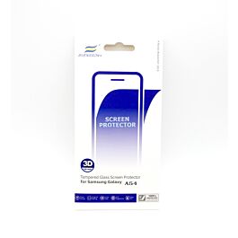 Svensson Plus Tempered Glass Screen Protector for Samsung Galaxy A54 - Thepartshome.eu