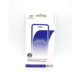 Svensson Plus Tempered Glass Screen Protector for Samsung Galaxy A35/A55 - Thepartshome.eu