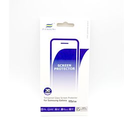 Svensson Plus Tempered Glass Screen Protector for Samsung Galaxy S22 Plus - Thepartshome.eu