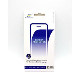 Svensson Plus Tempered Glass Screen Protector for Samsung Galaxy S24 Ultra - Thepartshome.eu
