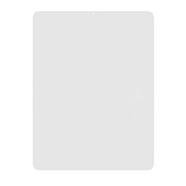 Tempered Glass for iPad Air 13 inch 2024/ Air 13 inch 2025