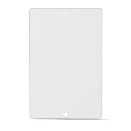 Tempered Glass for iPad Pro 13 inch 7th G 2024