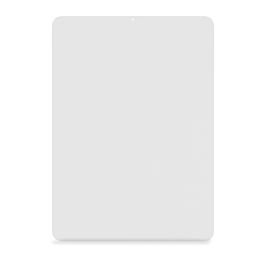 Tempered Glass for iPad Pro 11 inch 5th G 2024