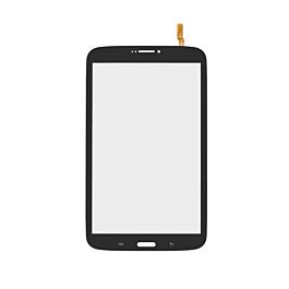 Samsung Galaxy Tab 3 (T211) Touch Glass [Black][Original]