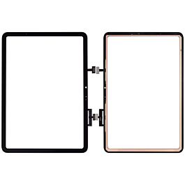 Touch Assembly for iPad Air 11 inch 2024/2025 Original (4G Version)