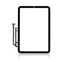 Touch Assembly for iPad Mini 7 Original - Thepartshome.eu