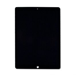 iPad Pro 2nd Generation 12.9 inch 2017 (A1670/A1671/A1821) Screen replacement Black;

OEM quality;

Lifetime warranty;

Fast delivery from Sweden.