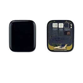 Compatible with Apple Watch Series 4 44mm;



Original quality with lifetime warranty;



Wholesale from Sweden.