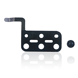 TRACKPAD BRACKETS AND SCREWS FOR MACBOOK AIR 11" (A1370) / AIR 11" (1465) / AIR 13" (A1369) / AIR 13" (A1466)