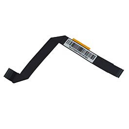 Trackpad Cable for MacBook Air 13 A1466 Mid 2013-2017
