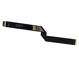 Trackpad Cable for MacBook Pro 13 A1425
