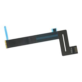 Trackpad Flex Cable
