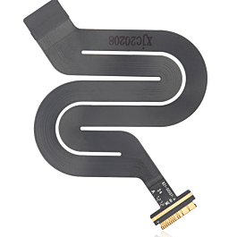 Trackpad Flex Cable Macbook 12 A1534 Original Quality Lifetime Warranty Fast Delivery Sweden