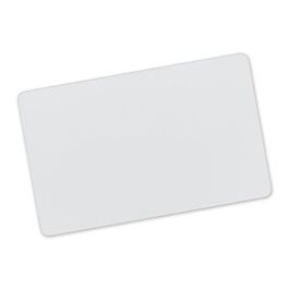 Part: Trackpad