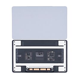 MacBook Pro 14-inch A2442 Late 2021 Space Grey Trackpad - Thepartshome.se