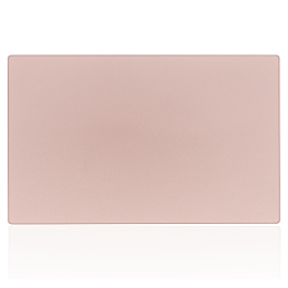 Trackpad Macbook Retina 12 A1534 Rose Gold Original Quality Lifetime Warranty Fast Delivery Sweden
