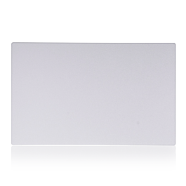 Trackpad Macbook Retina 12 A1534 Silver Original Quality Lifetime Warranty Fast Delivery Sweden