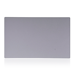 Trackpad Macbook Retina 12 A1534 Space Grey Original Quality Lifetime Warranty Fast Delivery Sweden