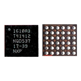 Tristar Charging IC U4500 for iPhone SE/6s/6s Plus