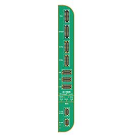 True tone PCB for "JC V1S 4-IN-1 Code Reading Programmer for iPhone 7-11 Pro Max"