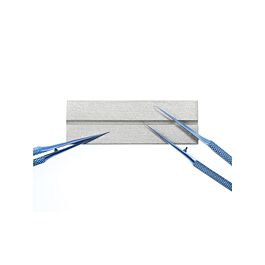 Disassembling Tool Tweezers Correction Polish Station