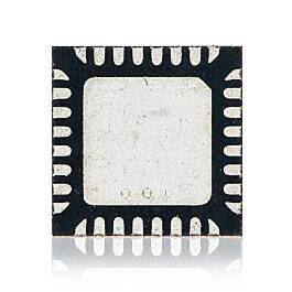 U7200 ISL95826 Power Supply IC