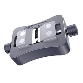 Buy reliable spare parts with Lifetime Warranty | Universal BGA CPU IC Rework Holder Platform | Fast Delivery from our warehouse in Sweden!