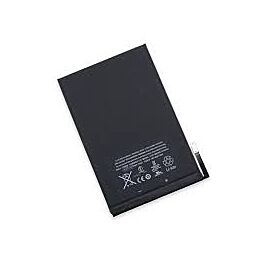 TPH Battery for iPad Mini 4 