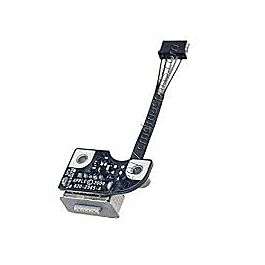 Magsafe Board Assembly