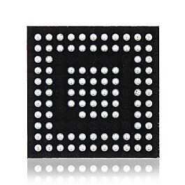 USB-C Port Control IC CD3215B01 