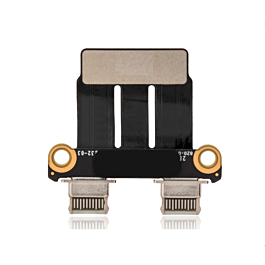 USB-C Board for MacBook Pro A1989/A2159/A2251/A2289/A2141/A1990
