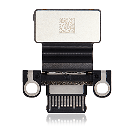 USB-C Charging Board For MacBook Air 13-inch A2681