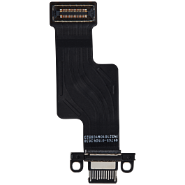 USB-C Charging Board for MacBook Air 15-inch A2941 2023