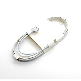 USB-C to MagSafe 2 Power Cable 2m White - Thepartshome.eu