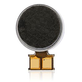 Samsung Galaxy S10 Lite Note 10 Lite Vibrator - Thepartshome.se