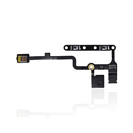 Volume Button Flex Cable for iPad 10 2022