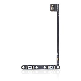 Volume Button Flex Cable for iPad Pro 11/12.9 inch 2nd/4th Gen (Wifi Version) - Thepartshome.se