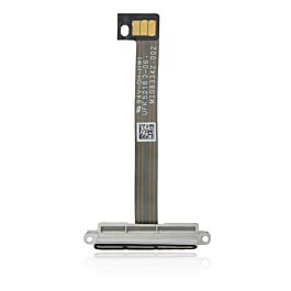 Buy reliable spare parts with Lifetime Warranty | Volume Flex Cable for Microsoft Surface Pro X | Fast Delivery from our warehouse in Sweden!