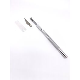Multi Art Knife with Blade Without Package