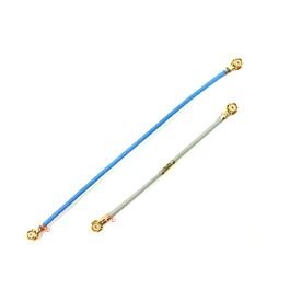 Samsung Galaxy Note 4 (N910F) Wi-Fi Flex Cable [Original]