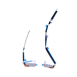 Wifi Antenna Set (2pcs) for iPad Pro 1st G 9.7