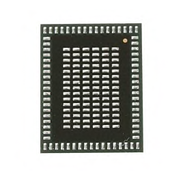 WiFi IC USI150707 for iPhone 6s/6s Plus