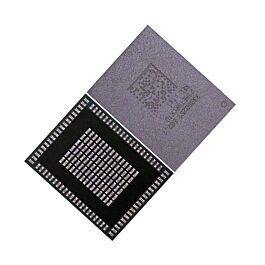 WiFi Management IC 339S0251 for iPad Air 2 OEM 5pcs/pack