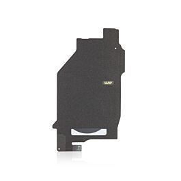 Samsung Galaxy S20 Ultra Wireless NFC Charger with Flex - Thepartshome.se