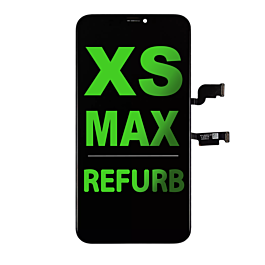 Screen Assembly for iPhone Xs Max Original Refurbished - Thepartshome.eu
