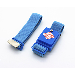Cordless Anti-static Wrist Strap 