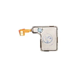 Buy reliable spare parts with Lifetime Warranty | Earpiece Speaker for Xiaomi 12 Pro | Fast Delivery from our warehouse in Sweden!